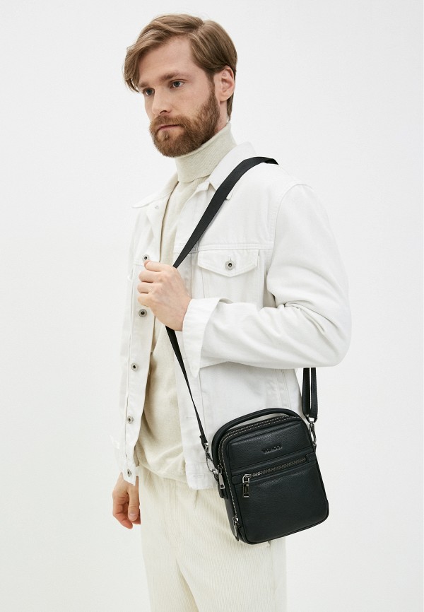 фото Сумка vitacci