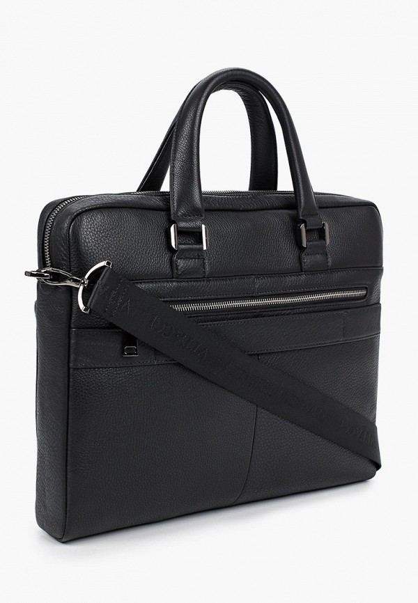 фото Сумка vitacci