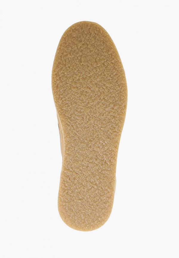 фото Туфли gut