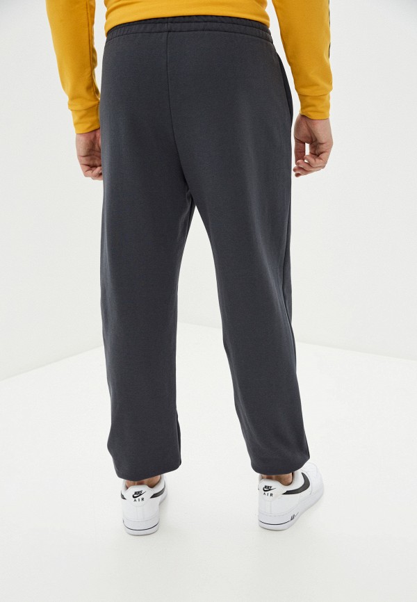 фото Брюки спортивные mark formelle