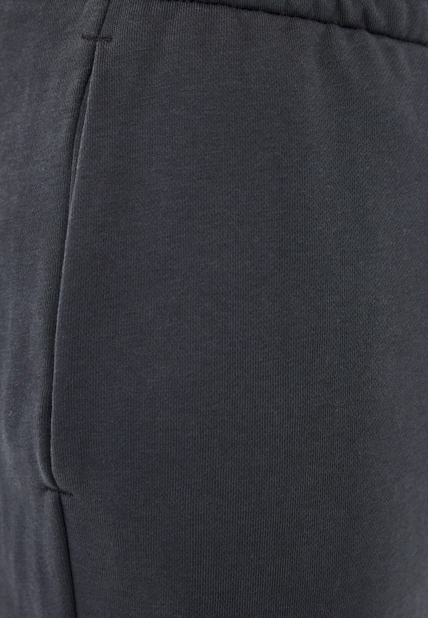 фото Брюки спортивные mark formelle