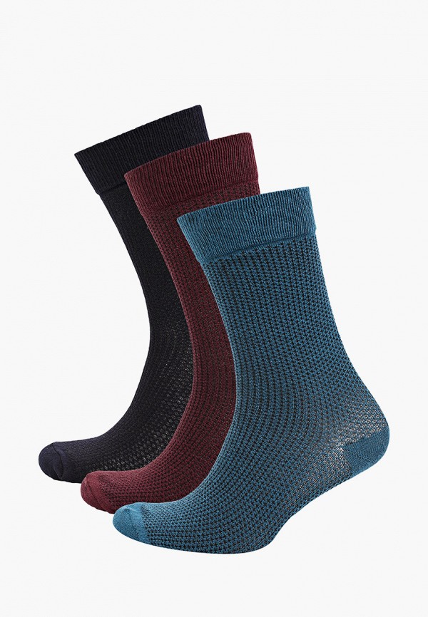 

Комплект DeFacto