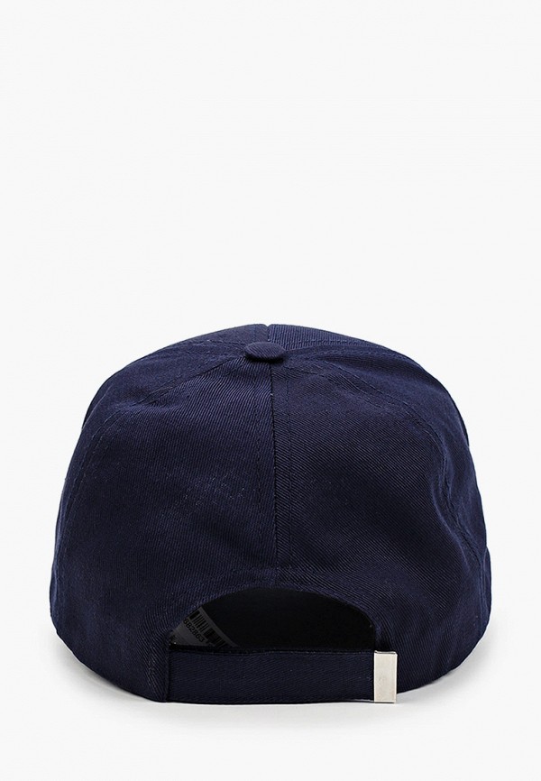 фото Бейсболка defacto