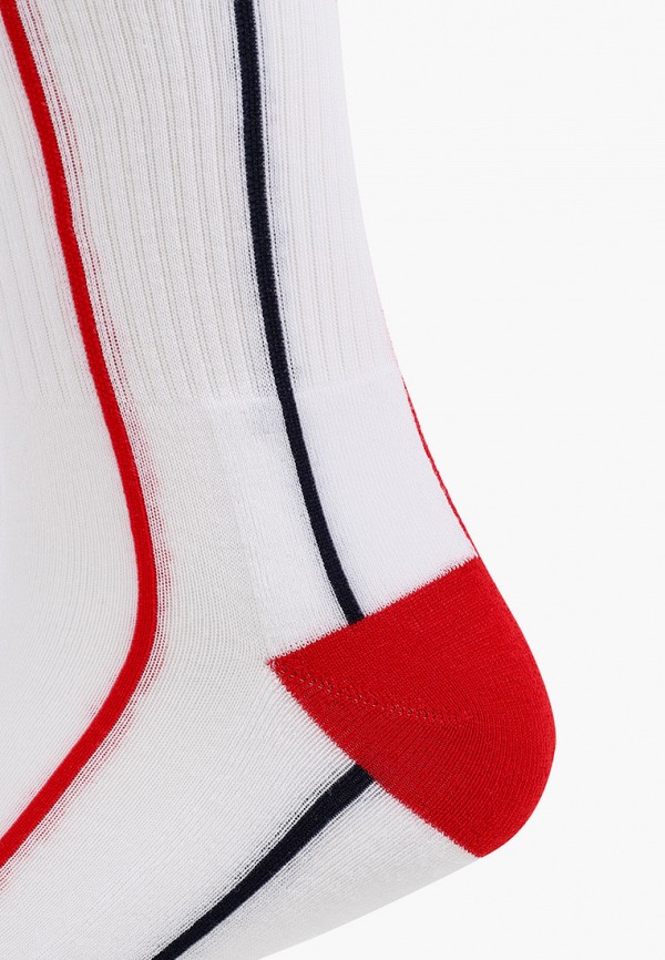 фото Носки intimissimi