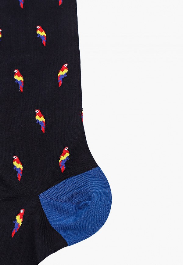 фото Носки intimissimi