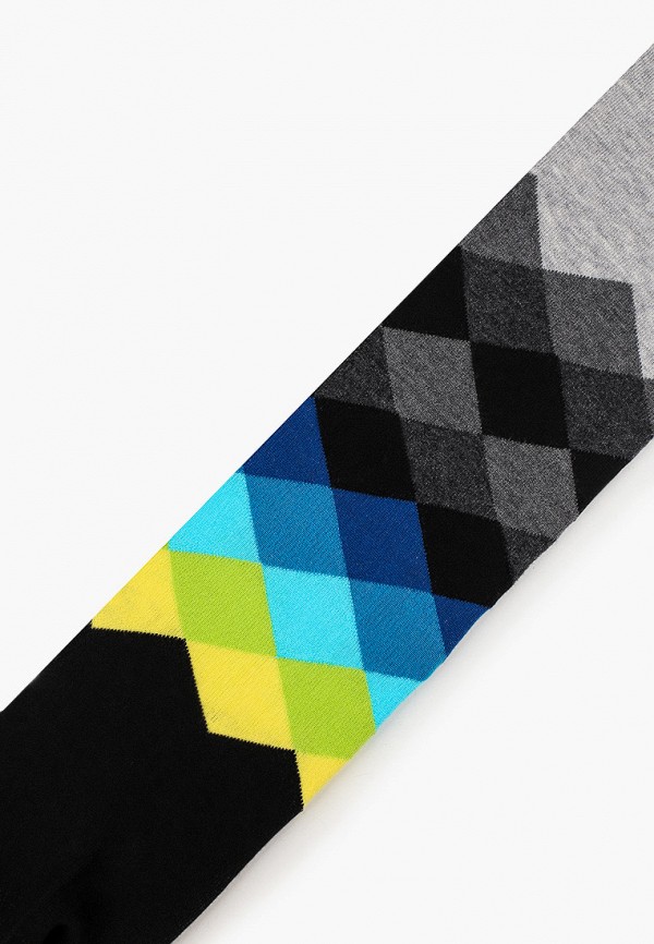 фото Носки intimissimi