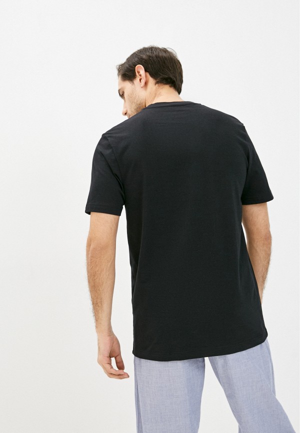 фото Футболка intimissimi