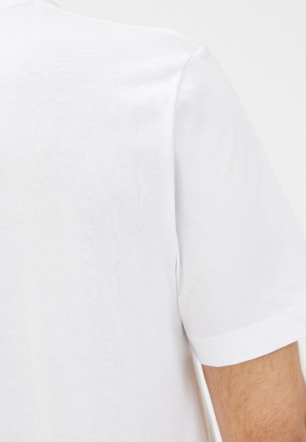 фото Футболка intimissimi