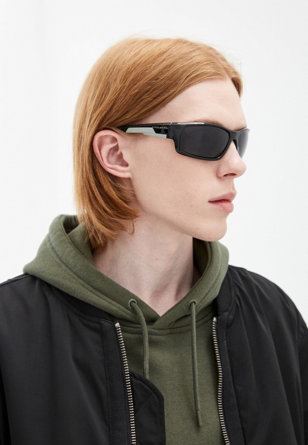 фото Очки для водителя eyelevel