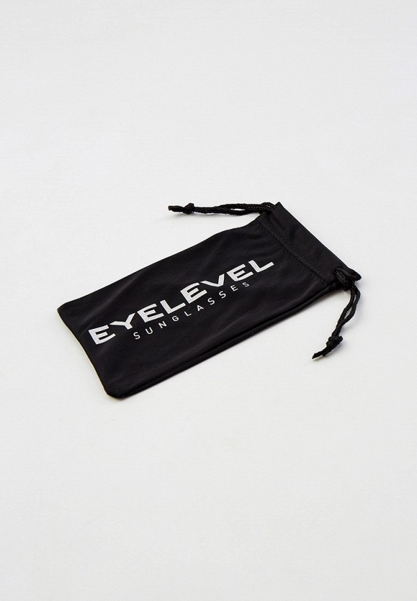 фото Очки для водителя eyelevel