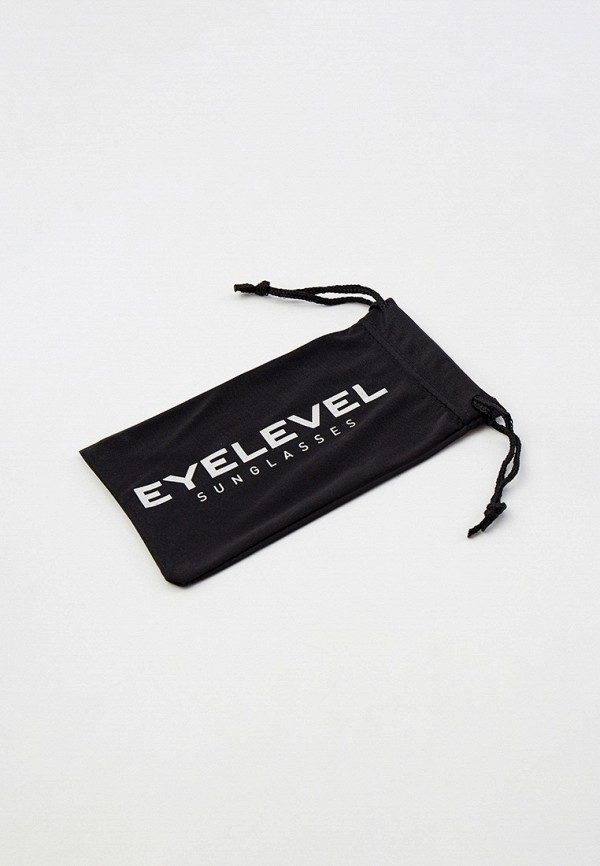 фото Очки для водителя eyelevel