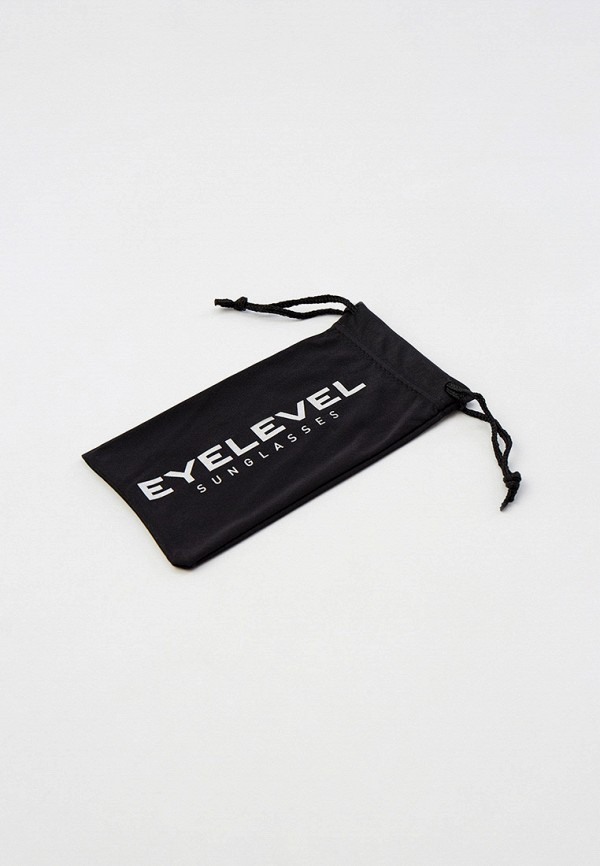 фото Очки для водителя eyelevel