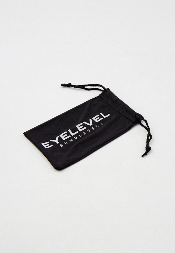 фото Очки для водителя eyelevel