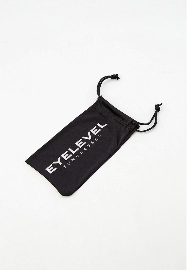 фото Очки для водителя eyelevel