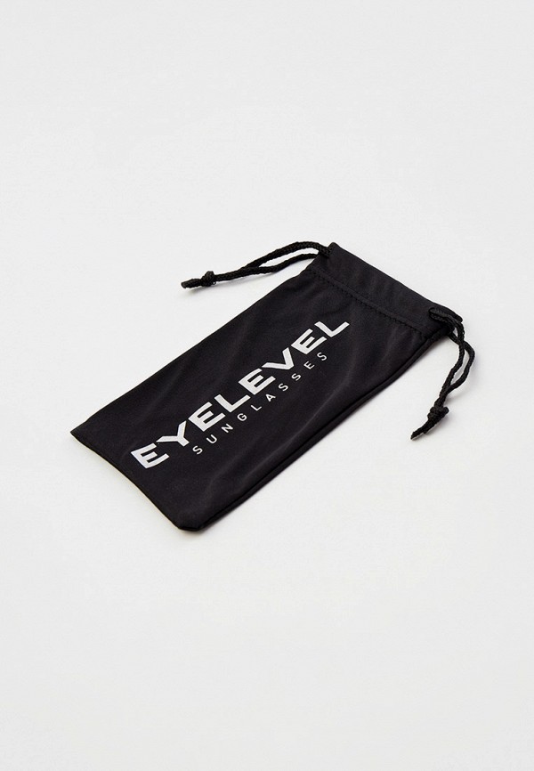 фото Очки для водителя eyelevel