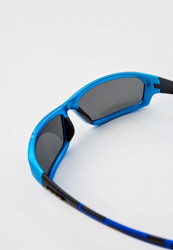 фото Очки для водителя eyelevel