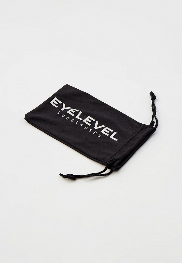 фото Очки для водителя eyelevel