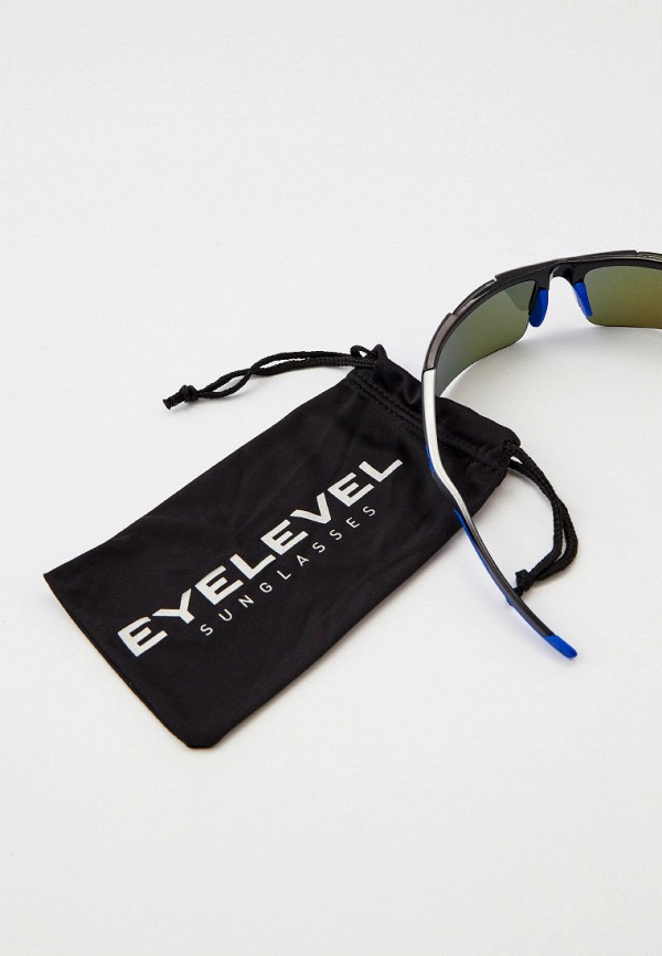 фото Очки для водителя eyelevel