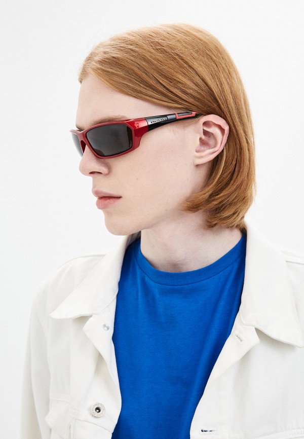 фото Очки для водителя eyelevel