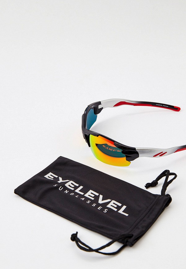 фото Очки для водителя eyelevel