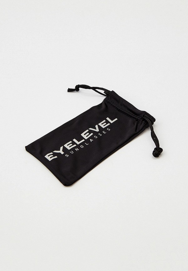 фото Очки для водителя eyelevel