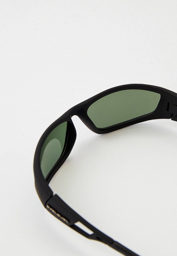 фото Очки для водителя eyelevel