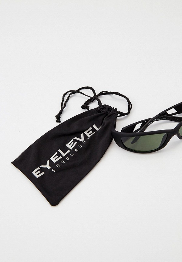 фото Очки для водителя eyelevel