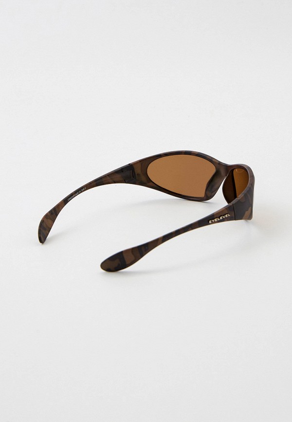 фото Очки для водителя eyelevel