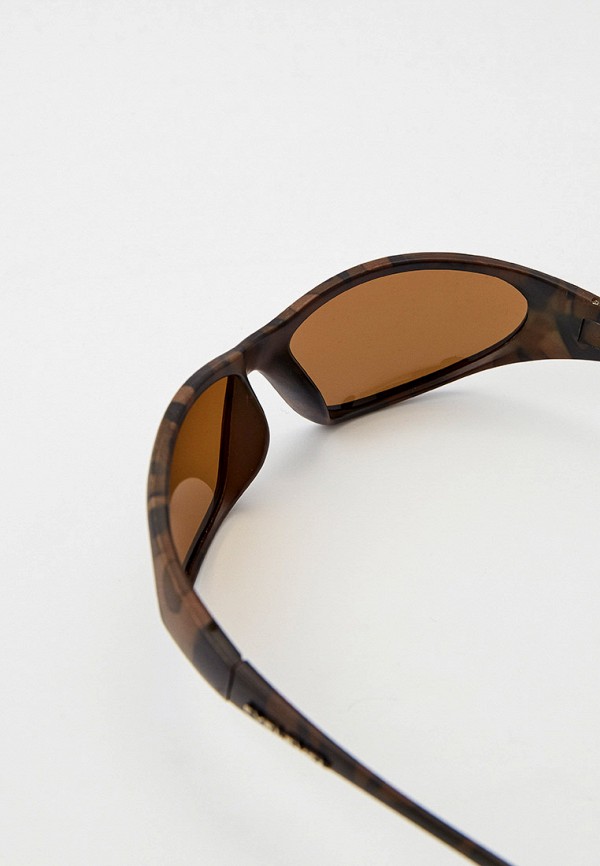 фото Очки для водителя eyelevel