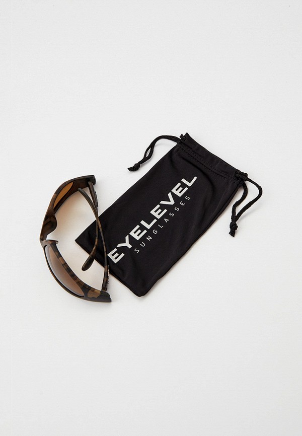 фото Очки для водителя eyelevel