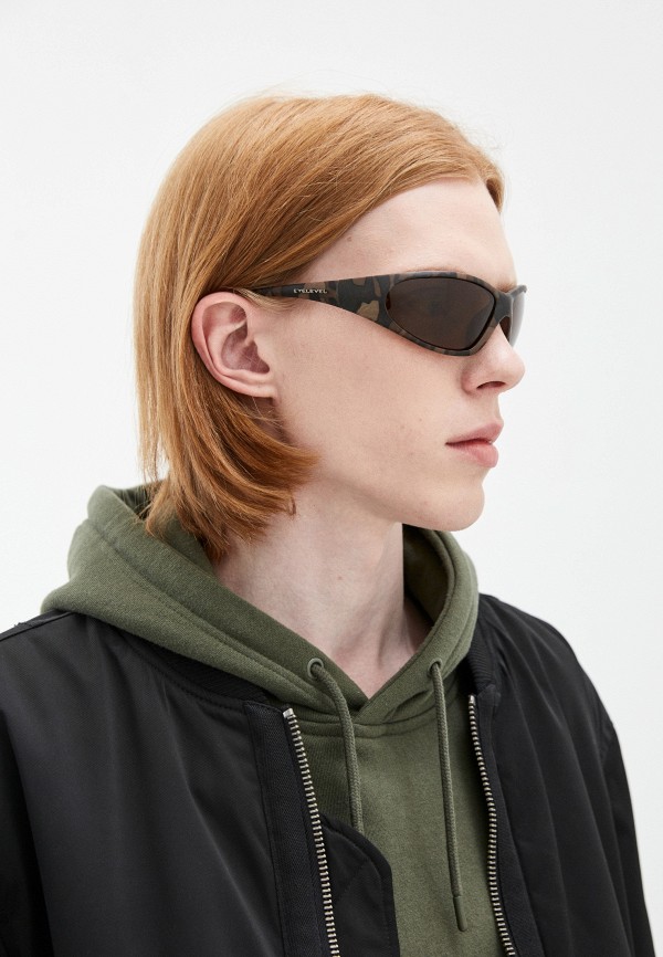 фото Очки для водителя eyelevel