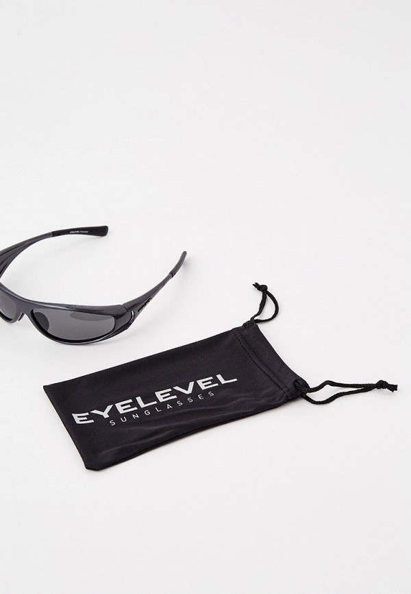 фото Очки солнцезащитные eyelevel