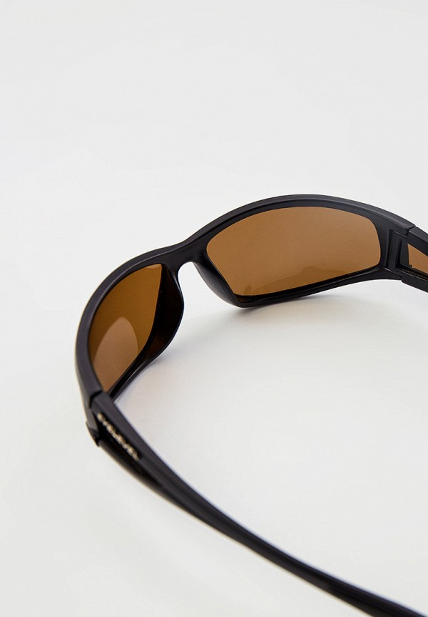 фото Очки для водителя eyelevel