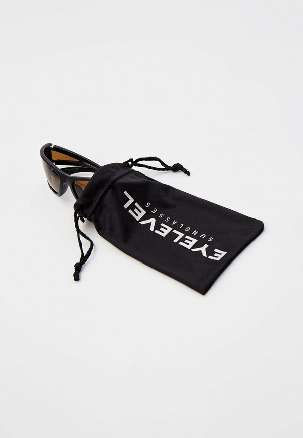 фото Очки для водителя eyelevel