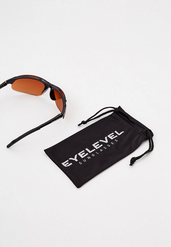 фото Очки солнцезащитные eyelevel