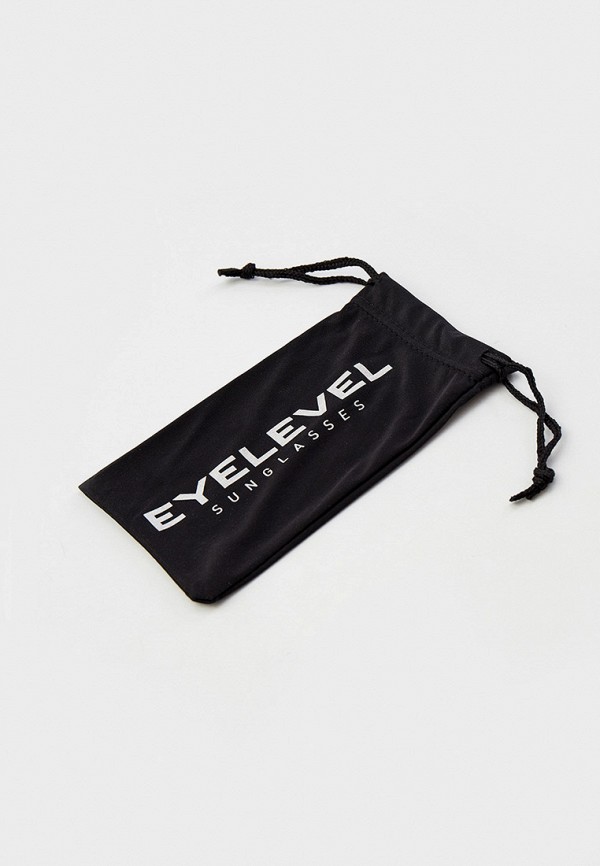 фото Очки солнцезащитные eyelevel