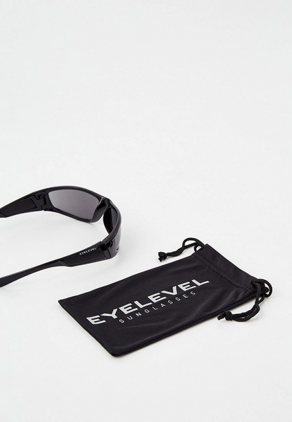 фото Очки солнцезащитные eyelevel