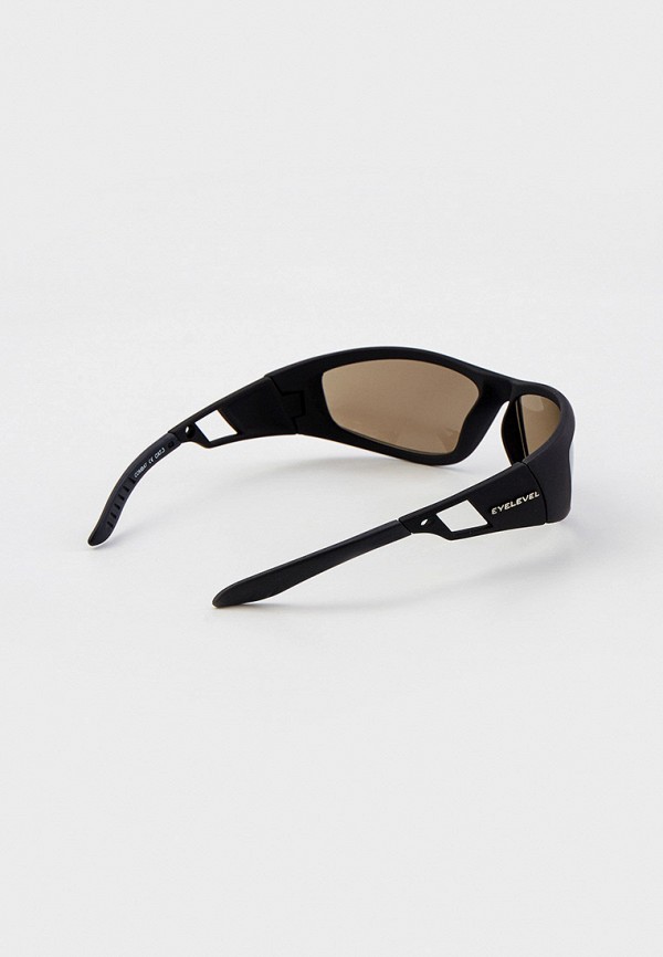 фото Очки солнцезащитные eyelevel