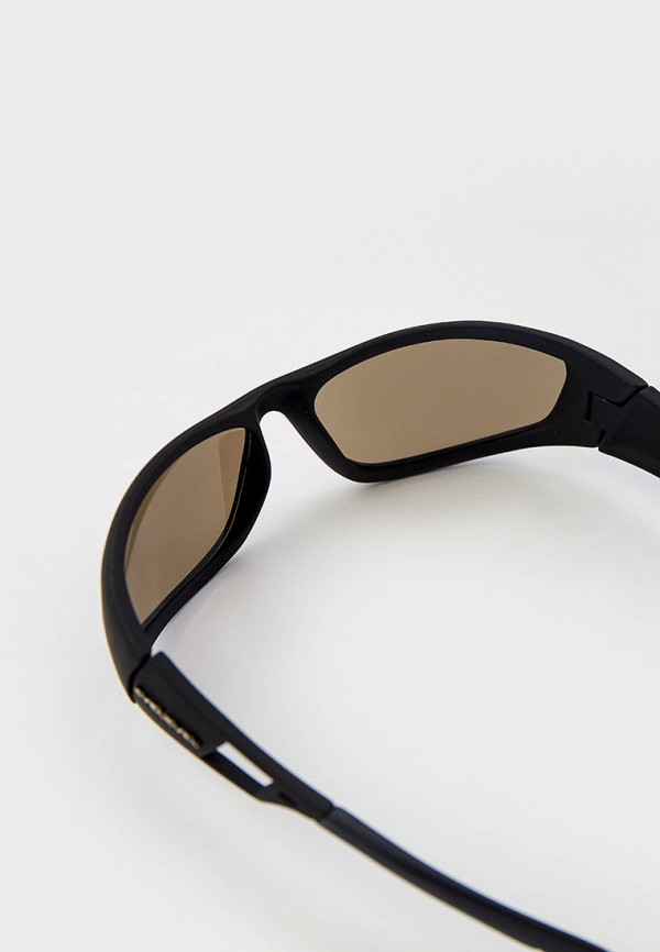 фото Очки солнцезащитные eyelevel