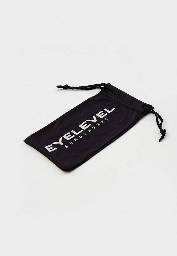 фото Очки солнцезащитные eyelevel