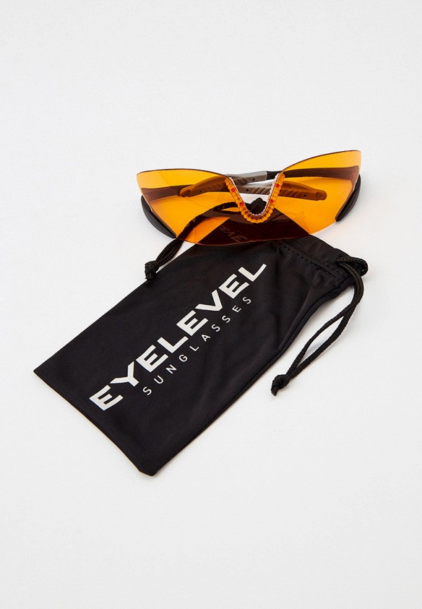 фото Очки солнцезащитные eyelevel