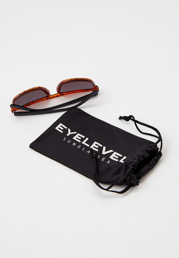 фото Очки солнцезащитные eyelevel