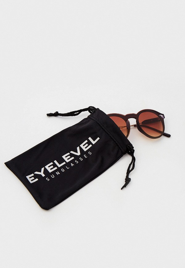 фото Очки солнцезащитные eyelevel