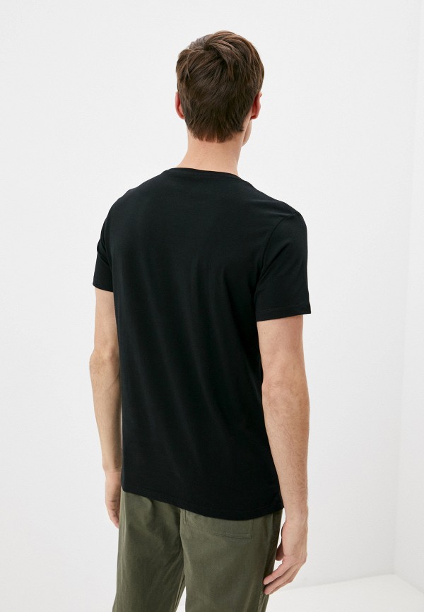 фото Футболка pavlotti