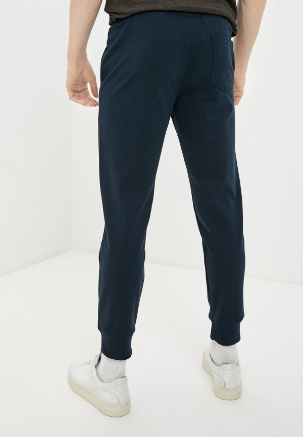 фото Брюки спортивные o'stin