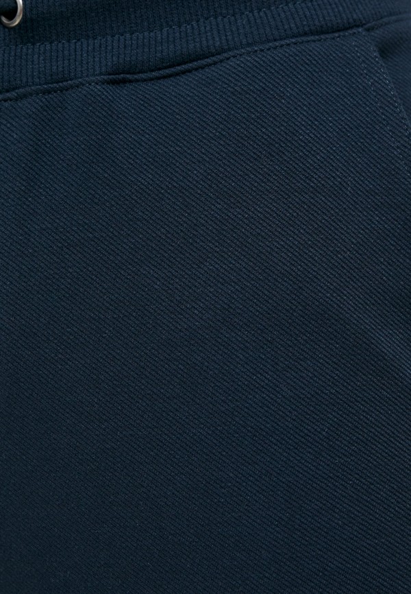 фото Брюки спортивные o'stin