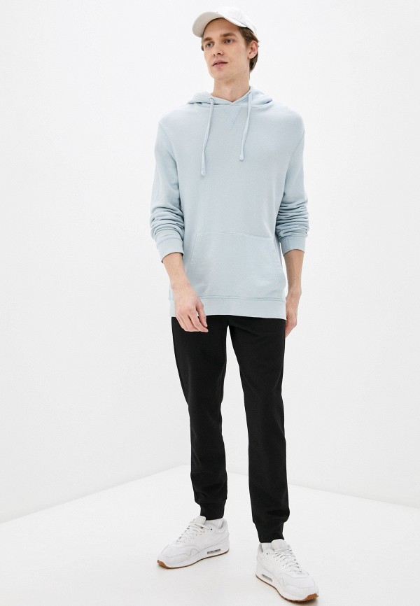 фото Брюки спортивные o'stin