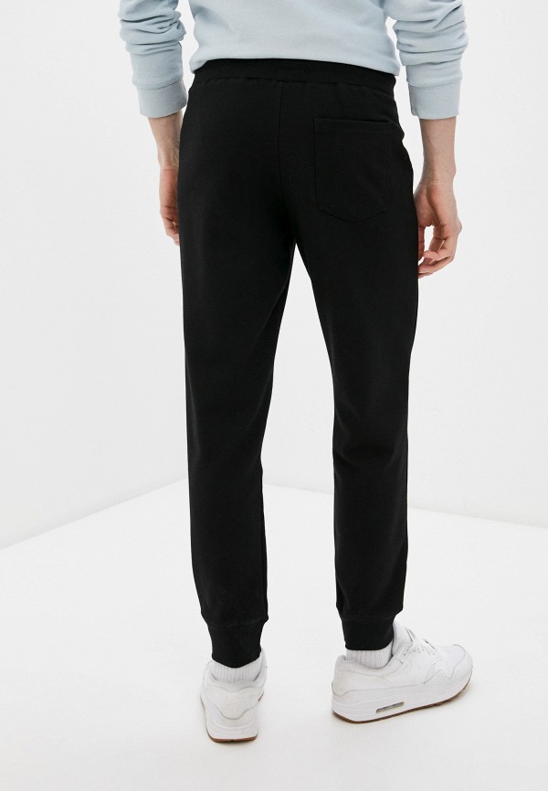 фото Брюки спортивные o'stin