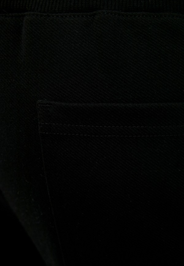 фото Брюки спортивные o'stin