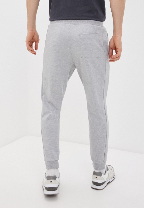 фото Брюки спортивные o'stin